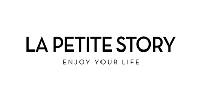 LA PETITE STORY